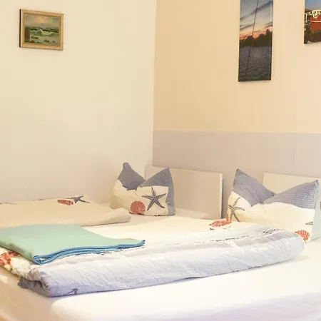 Restaurant Nordpol Hotel *