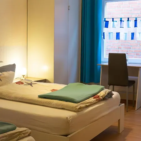 Restaurant Nordpol Hotel *