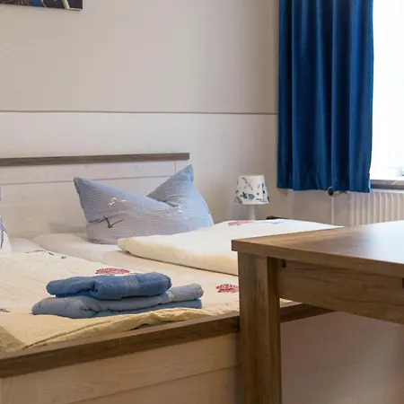 Restaurant Nordpol *