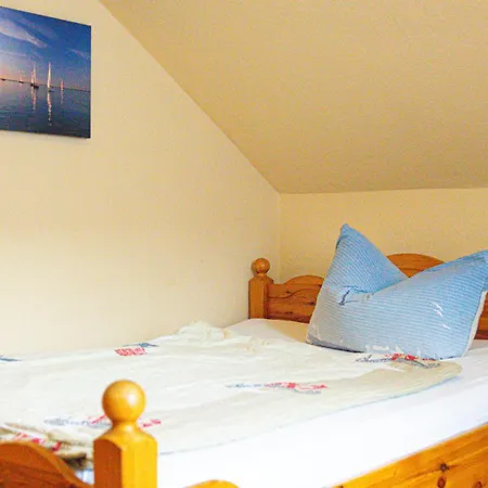 Hotel Restaurant Nordpol *