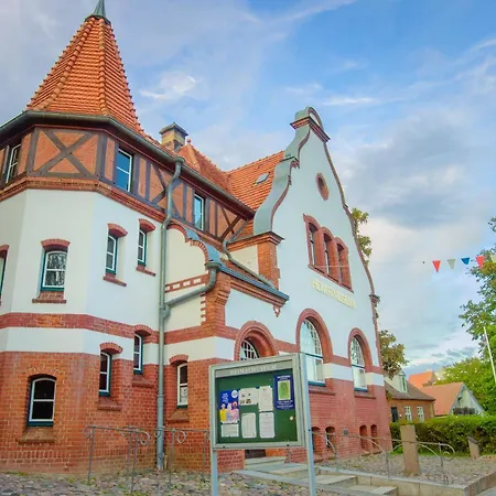 Hotel Restaurant Nordpol