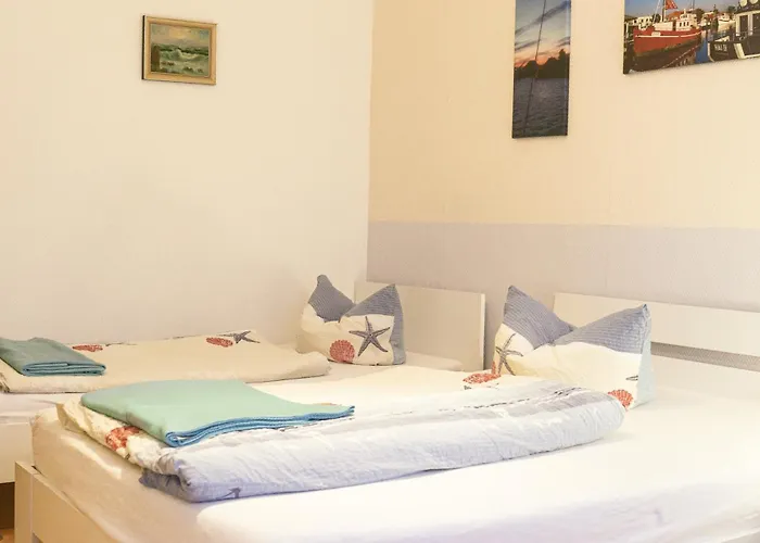 Restaurant Nordpol Hotell *