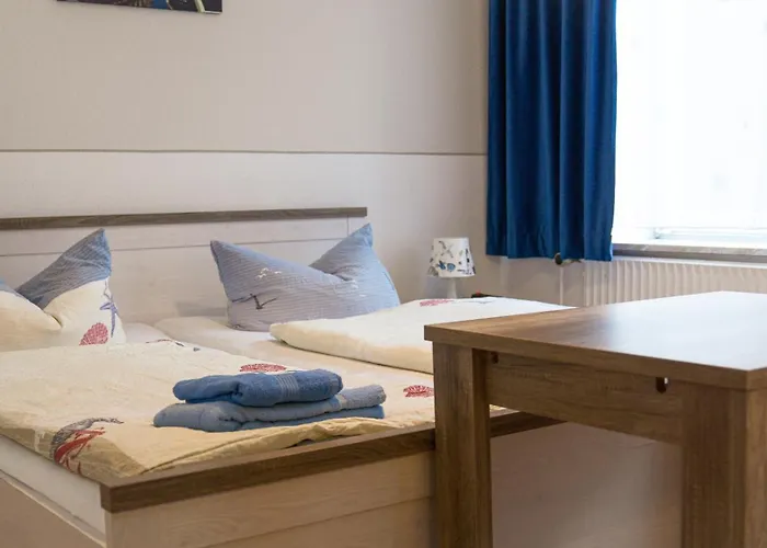 Restaurant Nordpol *