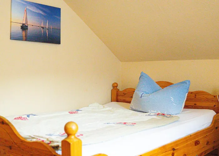 Hotell Restaurant Nordpol *